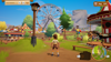 Fotografija izdelka Sports Camp: A 35-game Adventure (Nintendo Switch)