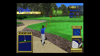 Fotografija izdelka Golden Tee Arcade Classics (Playstation 5)