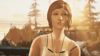 Fotografija izdelka Life Is Strange - Arcadia Bay Collection (CIAB) (Nintendo Switch)
