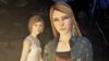 Fotografija izdelka Life Is Strange - Arcadia Bay Collection (CIAB) (Nintendo Switch)