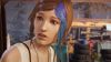 Fotografija izdelka Life Is Strange - Arcadia Bay Collection (CIAB) (Nintendo Switch)