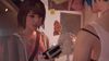 Fotografija izdelka Life Is Strange - Arcadia Bay Collection (CIAB) (Nintendo Switch)