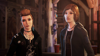 Fotografija izdelka Life Is Strange Collection (Playstation 5)