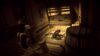 Fotografija izdelka Bendy: Lone Wolf (Nintendo Switch)