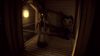 Fotografija izdelka Bendy: Lone Wolf (Nintendo Switch)