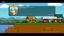 Fotografija izdelka Nice Day For Fishing (Nintendo Switch)