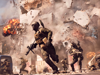 Fotografija izdelka BATTLEFIELD 6 (Xbox Series X)