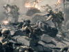 Fotografija izdelka BATTLEFIELD 6 (Xbox Series X)