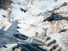 Fotografija izdelka BATTLEFIELD 6 (Xbox Series X)