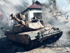 Fotografija izdelka BATTLEFIELD 6 (Xbox Series X)