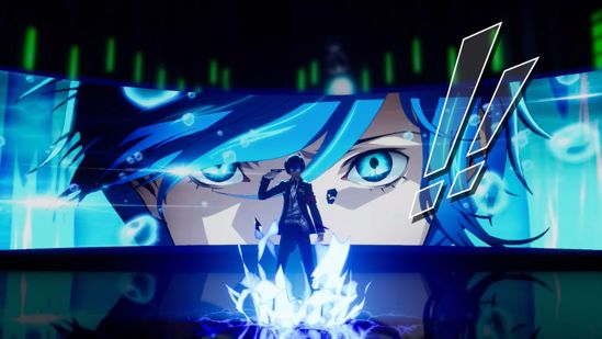 Fotografija izdelka Persona 3 Reload (Nintendo Switch 2)
