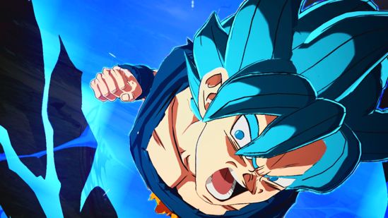 Fotografija izdelka DRAGON BALL: Sparking! ZERO (Nintendo Switch 2)