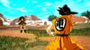 Fotografija izdelka DRAGON BALL: Sparking! ZERO (Nintendo Switch 2)