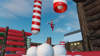 Fotografija izdelka The Elf On The Shelf: Christmas Heroes (Nintendo Switch)