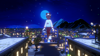 Fotografija izdelka The Elf On The Shelf: Christmas Heroes (Xbox Series X & Xbox One)