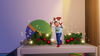 Fotografija izdelka The Elf On The Shelf: Christmas Heroes (Xbox Series X & Xbox One)