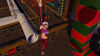 Fotografija izdelka The Elf On The Shelf: Christmas Heroes (Xbox Series X & Xbox One)