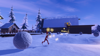 Fotografija izdelka The Elf On The Shelf: Christmas Heroes (Xbox Series X & Xbox One)
