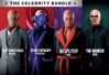 Fotografija izdelka Hitman: World Of Assassination - 25th Anniversary Edition (Playstation 5)