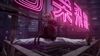 Fotografija izdelka Hitman: World Of Assassination - 25th Anniversary Edition (Playstation 5)