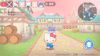 Fotografija izdelka Hello Kitty And Friends: Freeze Tag Party (Nintendo Switch)
