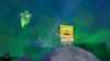 Fotografija izdelka SpongeBob SquarePants: Titans Of The Tide (PC)