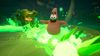 Fotografija izdelka SpongeBob SquarePants: Titans Of The Tide (PC)
