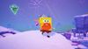 Fotografija izdelka SpongeBob SquarePants: Titans Of The Tide (PC)