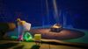 Fotografija izdelka SpongeBob SquarePants: Titans Of The Tide (Nintendo Switch 2)