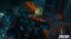 Fotografija izdelka Call Of Duty: Black Ops 7  (Xbox Series X)