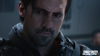 Fotografija izdelka Call Of Duty: Black Ops 7  (Xbox Series X)