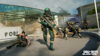 Fotografija izdelka Call Of Duty: Black Ops 7  (Xbox Series X)