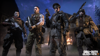 Fotografija izdelka Call Of Duty: Black Ops 7  (Xbox Series X)