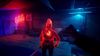Fotografija izdelka Vampire: The Masquerade - Bloodlines 2 - Day One Edition (PC)