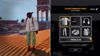 Fotografija izdelka Rooftops & Alleys - Dual Pack Edition (Playstation 5)