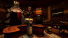 Fotografija izdelka Five Nights At Freddy’s: Secret Of The Mimic  (Playstation 5)