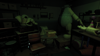 Fotografija izdelka Five Nights At Freddy’s: Secret Of The Mimic  (Playstation 5)