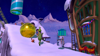 Fotografija izdelka The Grinch: Christmas Adventures - Merry & Mischievous Edition (Playstation 4)