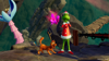 Fotografija izdelka The Grinch: Christmas Adventures - Merry & Mischievous Edition (Playstation 4)