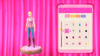 Fotografija izdelka Barbie: Horse Trails (Playstation 4)