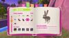 Fotografija izdelka Barbie: Horse Trails (Playstation 4)
