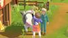 Fotografija izdelka Harvest Moon: Home Sweet Home - Special Edition (Playstation 5)