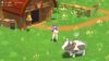 Fotografija izdelka Harvest Moon: Home Sweet Home - Special Edition (Playstation 5)