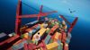 Fotografija izdelka Rooftops & Alleys - Dual Pack Edition (Nintendo Switch)