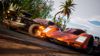 Fotografija izdelka Fast & Furious: Spy Racers Rise of SH1FT3R (Playstation 4)