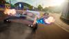 Fotografija izdelka Fast & Furious: Spy Racers Rise of SH1FT3R (Playstation 4)