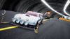 Fotografija izdelka Fast & Furious: Spy Racers Rise of SH1FT3R (Playstation 4)