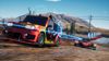 Fotografija izdelka Fast & Furious: Spy Racers Rise of SH1FT3R (Playstation 4)