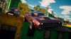 Fotografija izdelka Fast & Furious: Spy Racers Rise of SH1FT3R (Playstation 4)