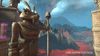 Fotografija izdelka Ice Age: Scrat’s Nutty Adventure (Playstation 4)